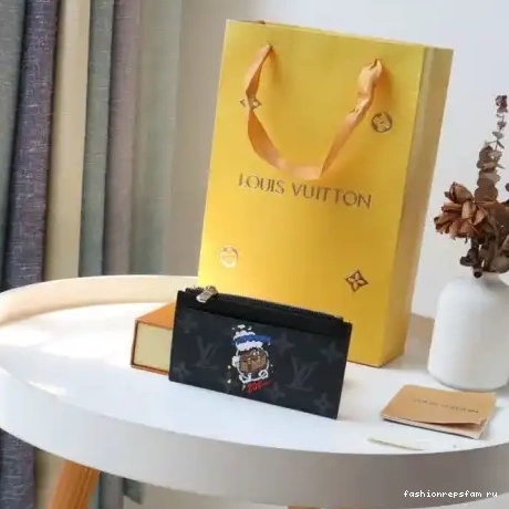 Bags LV 2109DJ0026 0716